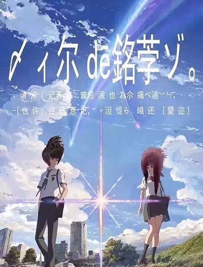 哪里能办理迪肯大学文凭毕业证