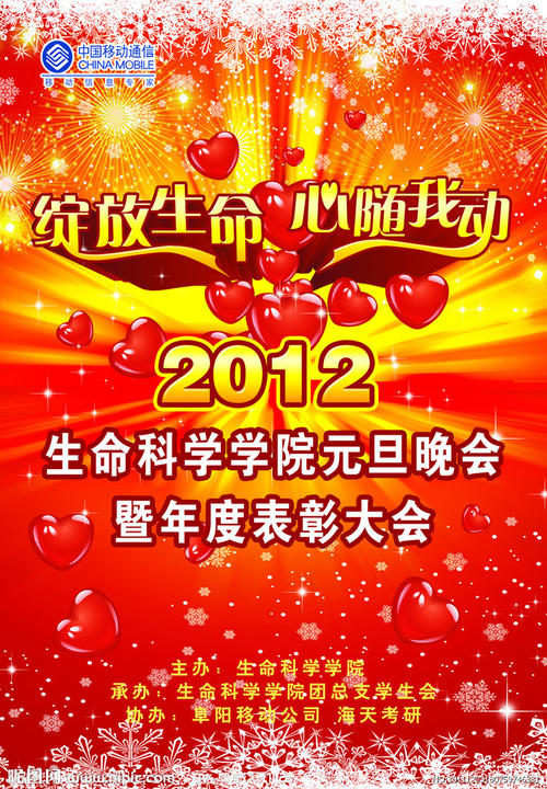 哪里能买到创作艺术大学文凭毕业证